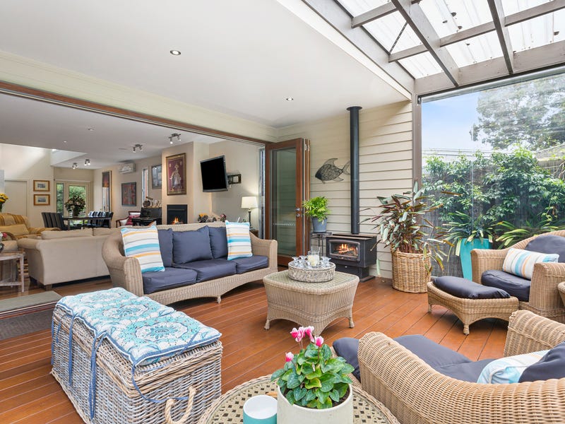 17 Karawa Close, Capel Sound, VIC 3940