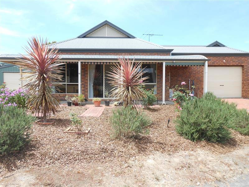 18 Bowden Street, Kersbrook, SA 5231