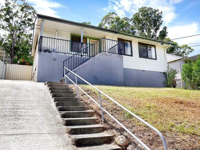 7 Albany Street, Busby, NSW 2168 Property Details 7 Albany Street, Busby, NSW 2168 Property Details