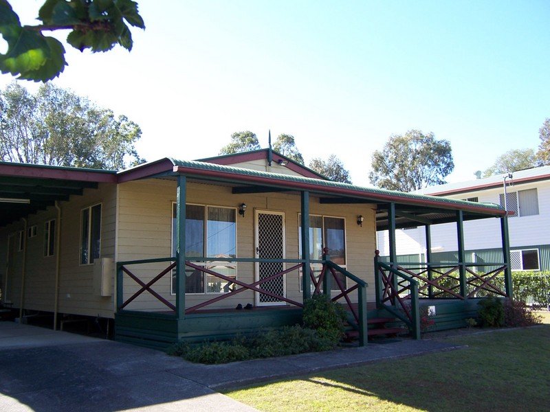 39 Delisser Avenue, Toorbul, QLD 4510