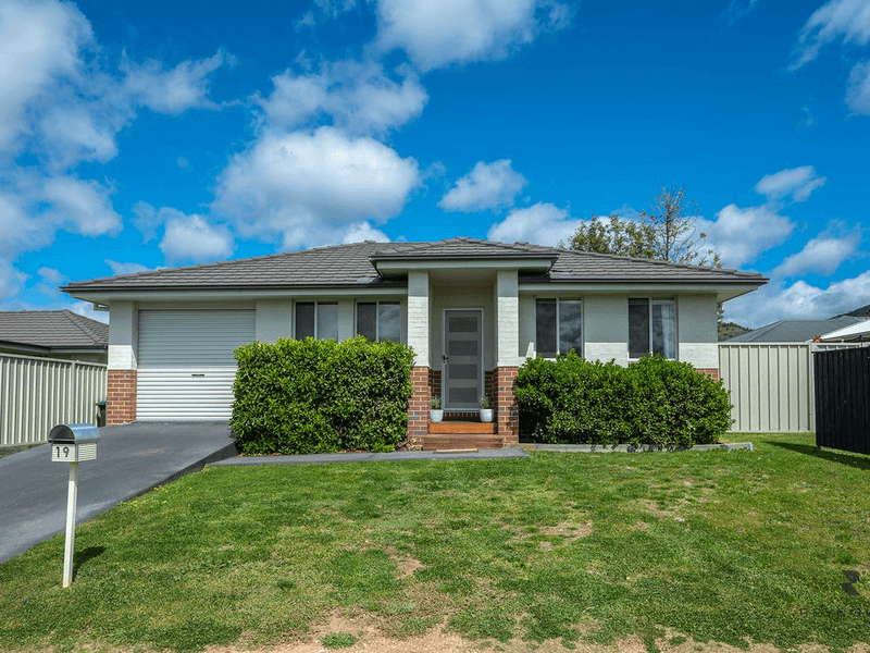 Real Estate & Property for Sale in Mudgee Greater Region, NSW