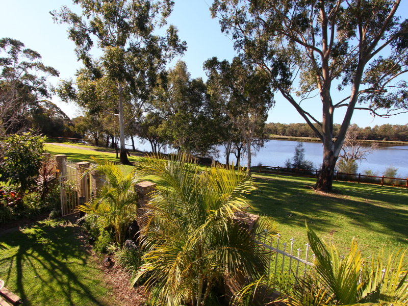 12/3 Heritage Cove, Maylands, WA 6051