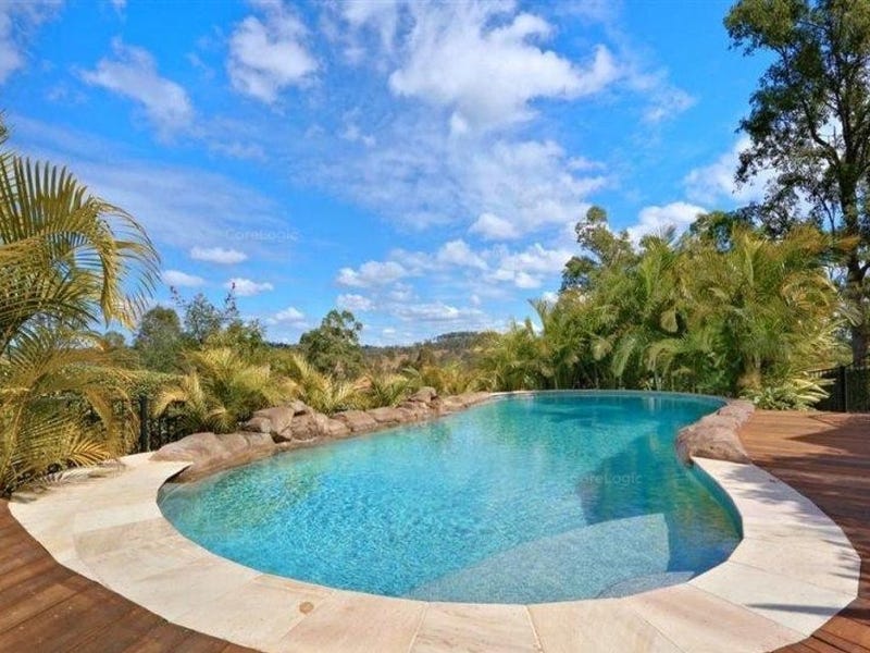 85 Lady Penrhyn Court, Mundoolun, Qld 4285 House for Sale