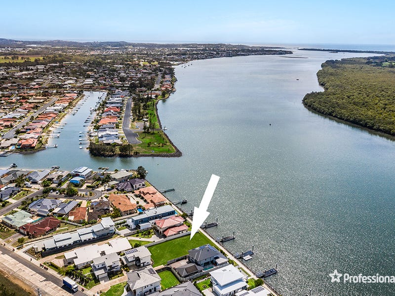 85 Burns Point Ferry Road, West Ballina, NSW 2478