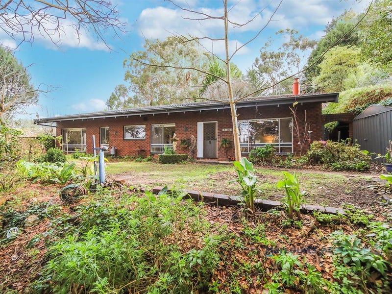 213 Piccadilly Road, Piccadilly, SA 5151 Property Details