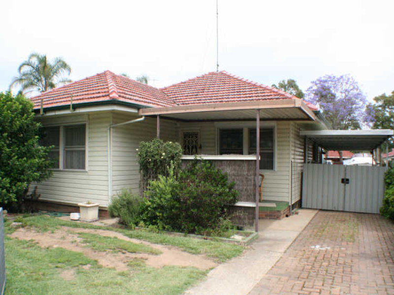 Address available on request, Jamisontown, NSW 2750 ...