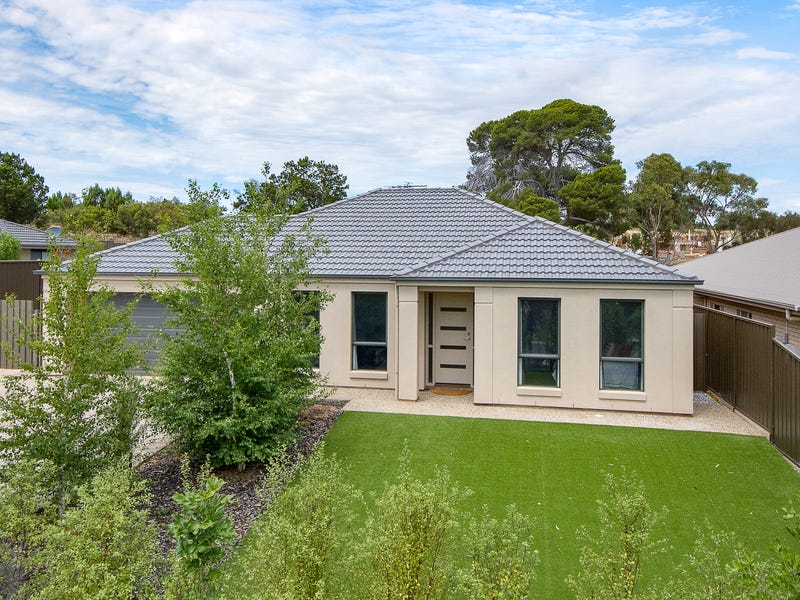 Sold Property Prices & Auction Results in Strathalbyn, SA 5255 (+1