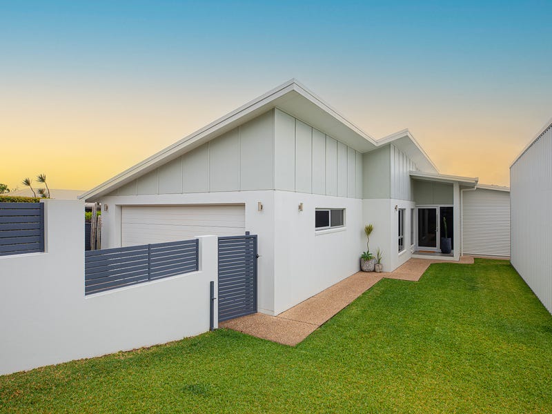 12 Regent Avenue, Richmond, Qld 4740 Property Details