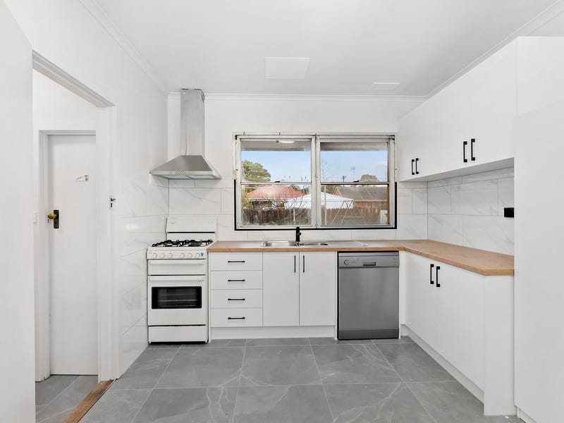 271 Frankstondandenong Road, Frankston North, Vic 3200