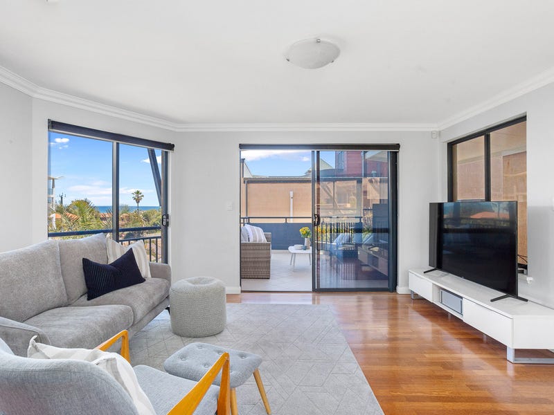 268D West Coast Highway, Scarborough, WA 6019 Property Details