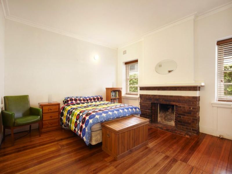 49/449453 St Kilda Road, Melbourne, Vic 3004 Property Details