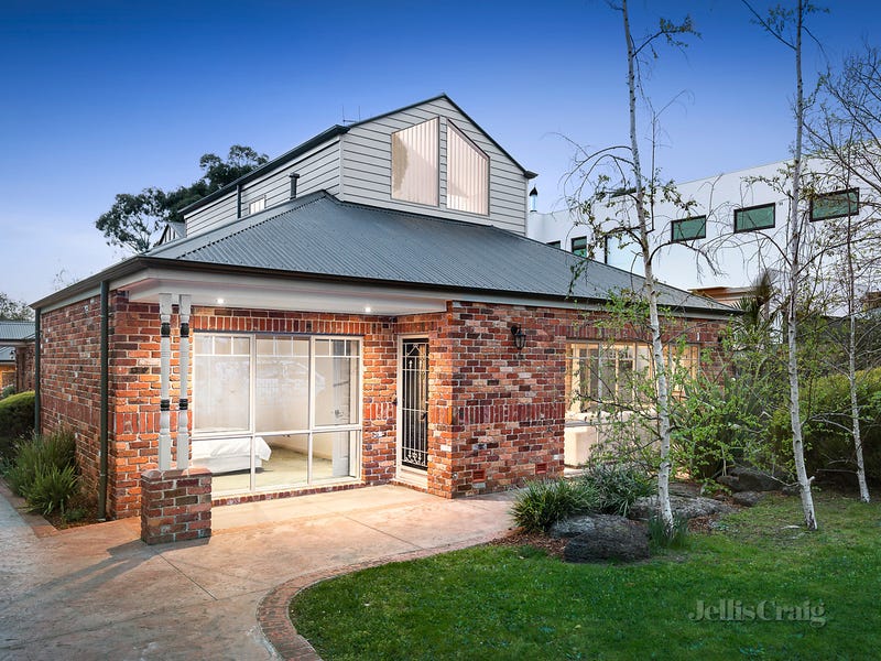 1/37 Airlie Road, Montmorency, Vic 3094 Property Details