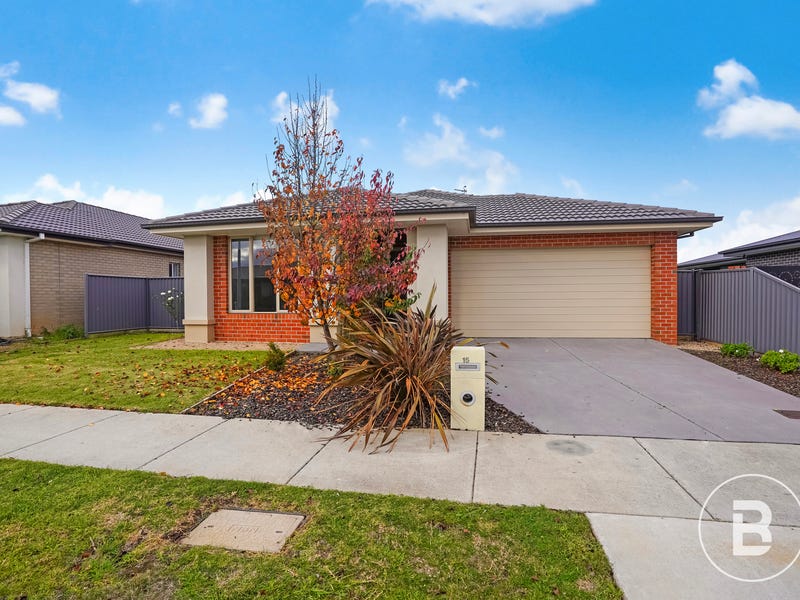 Real Estate & Property for Sale in Ballarat, VIC Pg. 38