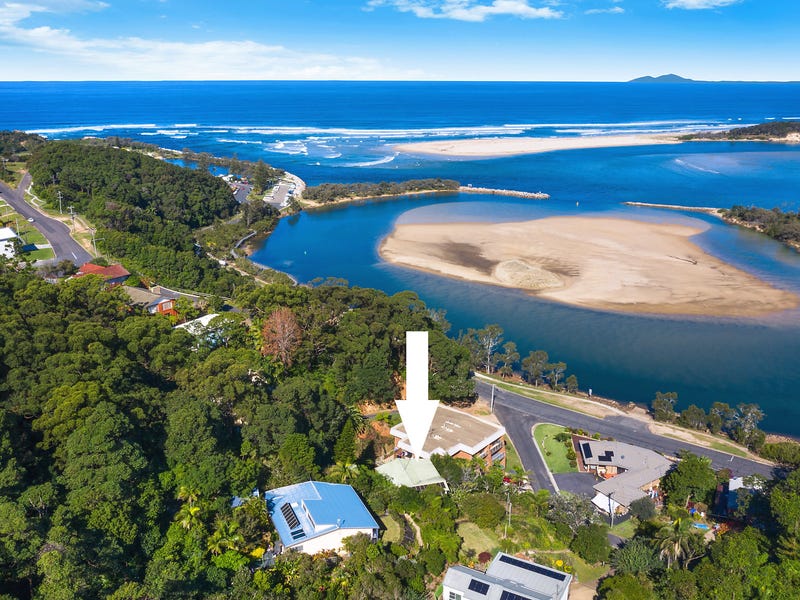 Real Estate & Property for Sale in Nambucca Heads, NSW 2448