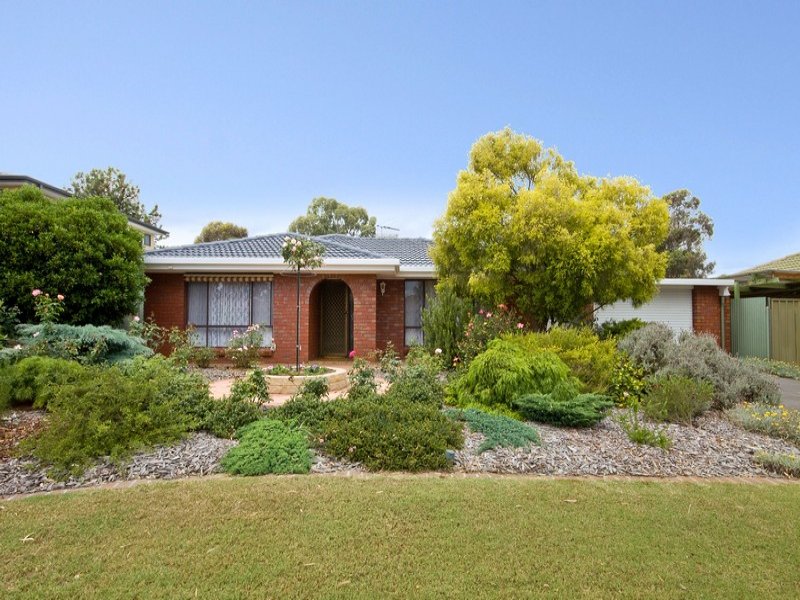 12 Wilma Court, Salisbury East, SA 5109