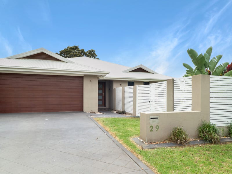 29 Pugh Street, Middle Ridge, QLD 4350 - realestate.com.au