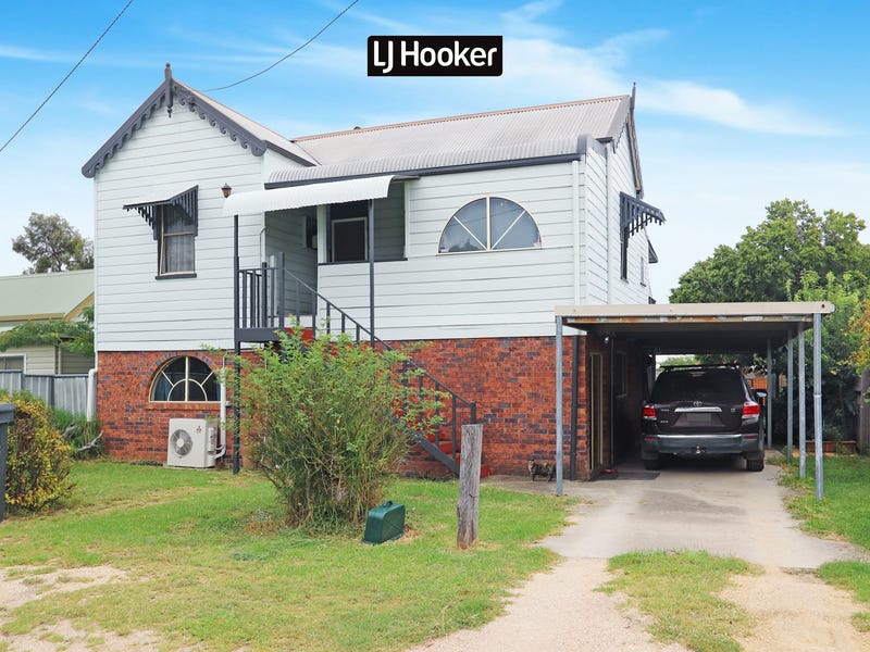 36 Chester Street, Inverell, NSW 2360 Property Details