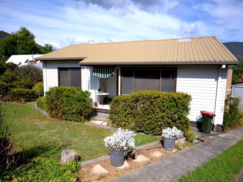 9 Kiewa Cres, Mount Beauty, Vic 3699