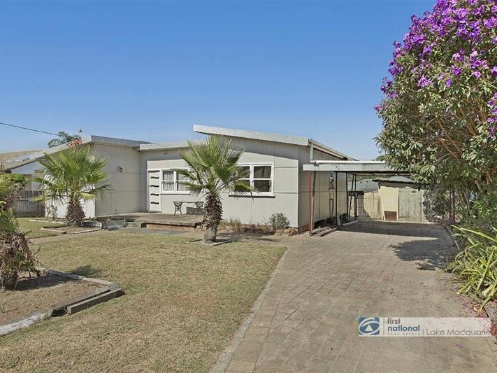 19 Prince Street, Barnsley, NSW 2278 Property Details