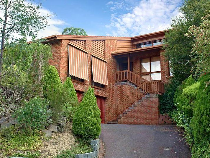 79 Kubis Drive, Ringwood North, VIC 3134