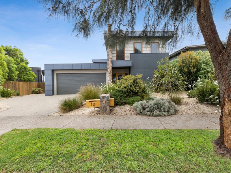 72 St Way, Torquay, VIC 3228