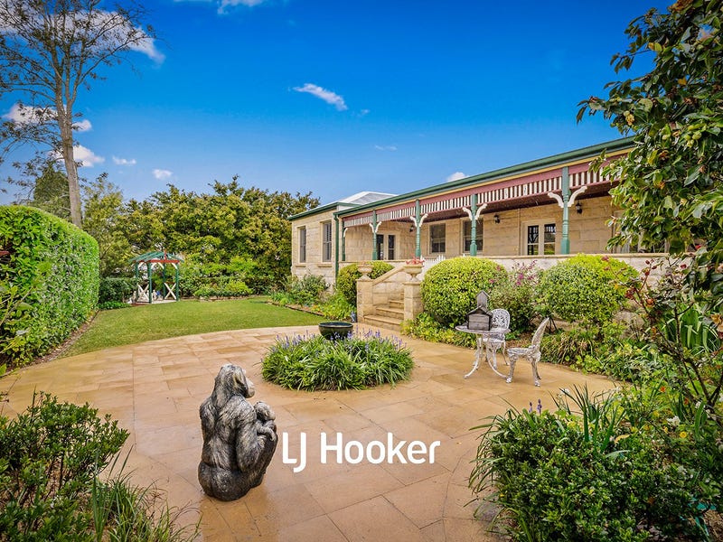 9c Sylvan Street, Galston, NSW 2159 Property Details