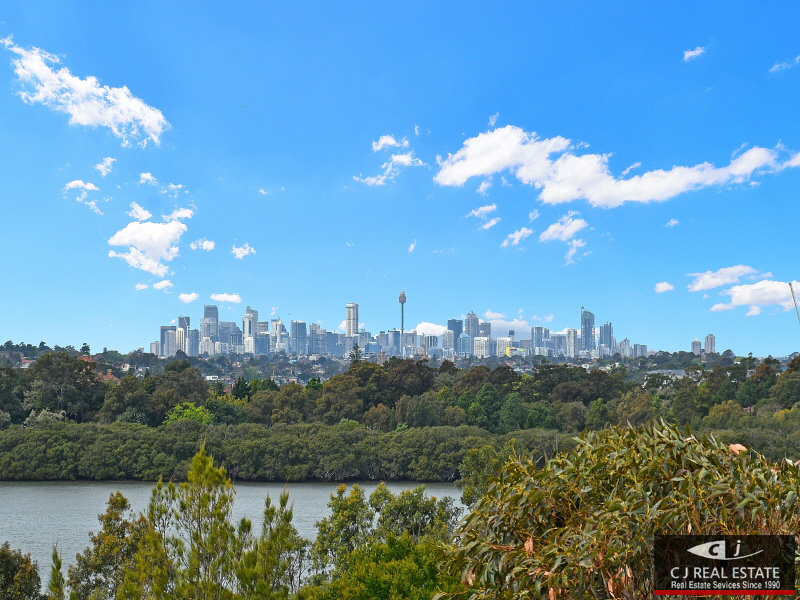 54/24 Walker St., Rhodes, NSW 2138 - Property Details