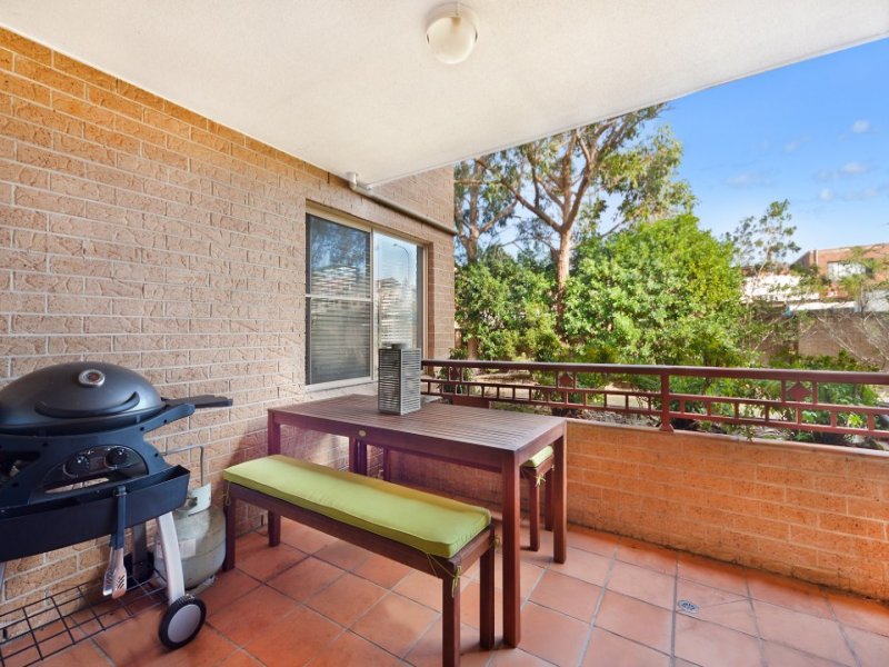 1/254 Condamine Street, Manly Vale, NSW 2093