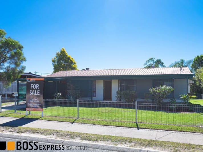 67 LYNFIELD DRIVE, Caboolture, Qld 4510 Property Details