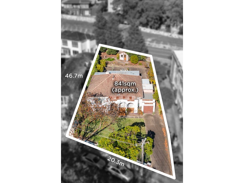 10 Lambert Road, Toorak, VIC 3142