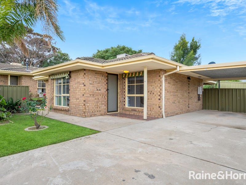 13/32A Mcmahon Road, Morphett Vale, SA 5162