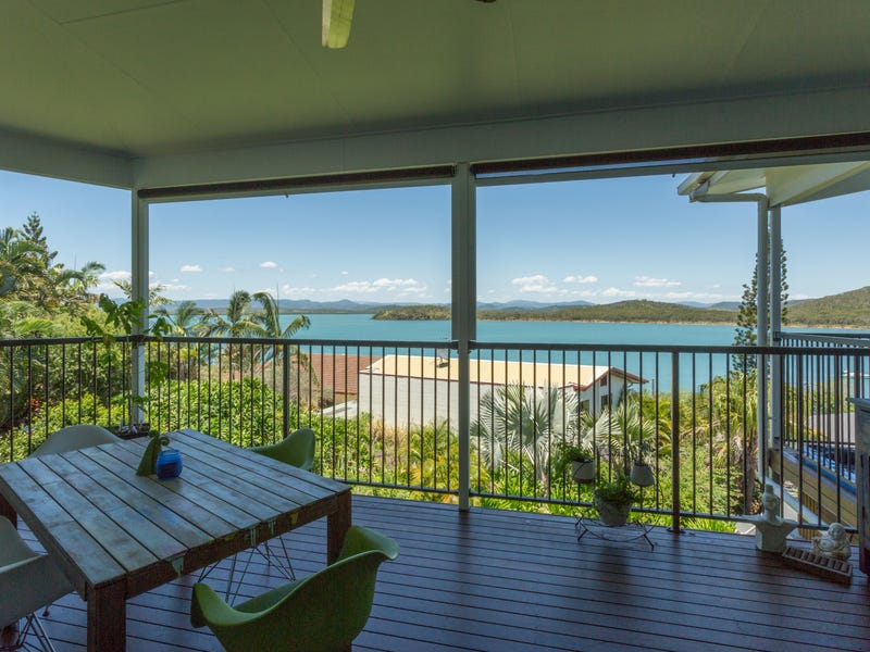 29 Captain Blackwood Drive, Sarina Beach, QLD 4737