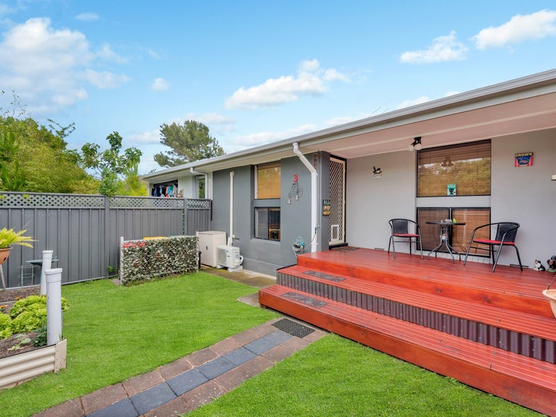 3/2 Storey Avenue, Aldinga Beach, SA 5173