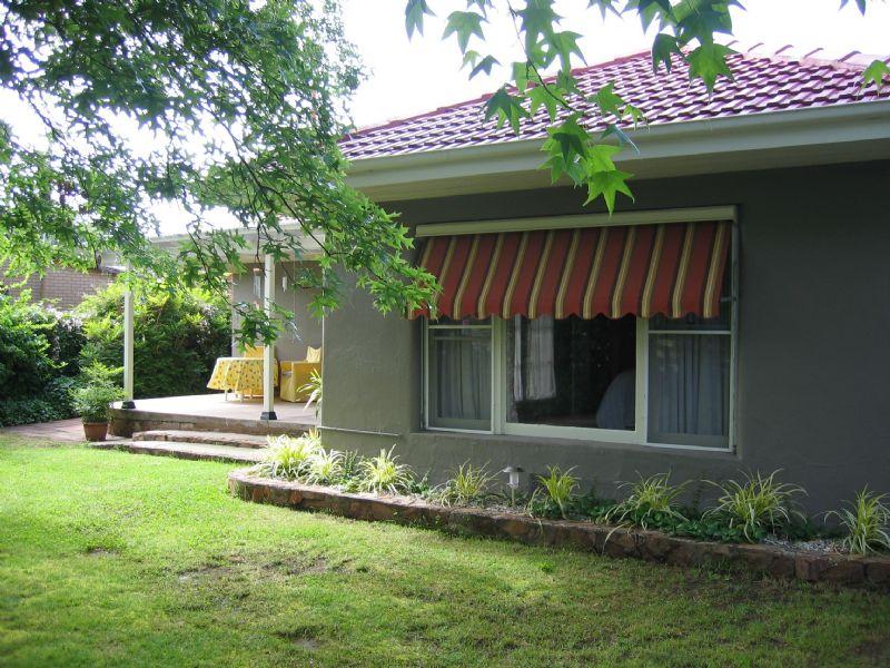 91 Telford st, Yarrawonga, Vic 3730 Property Details