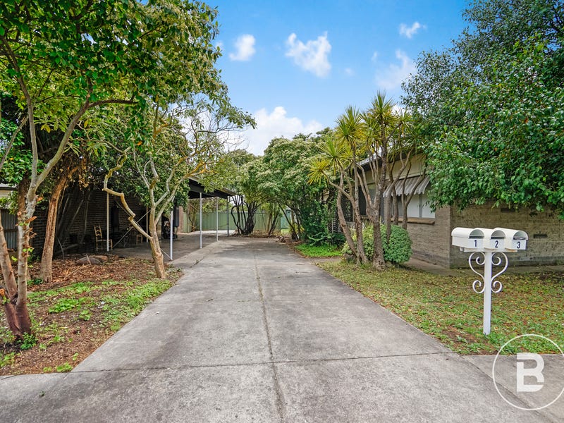 1 3 50 Cambridge Street Wendouree Vic 3355 Property Details 1-3-50-cambridge-street-wendouree-vic-3355-property-details
