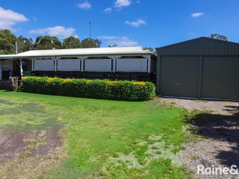 49 Silkwood Drive, Urangan, Qld 4655 Property Details