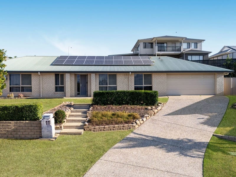 David Riley Realtor Real Estate for Sale in Moores Pocket, QLD 4305 (+5 locations) Pg. 3 ...
