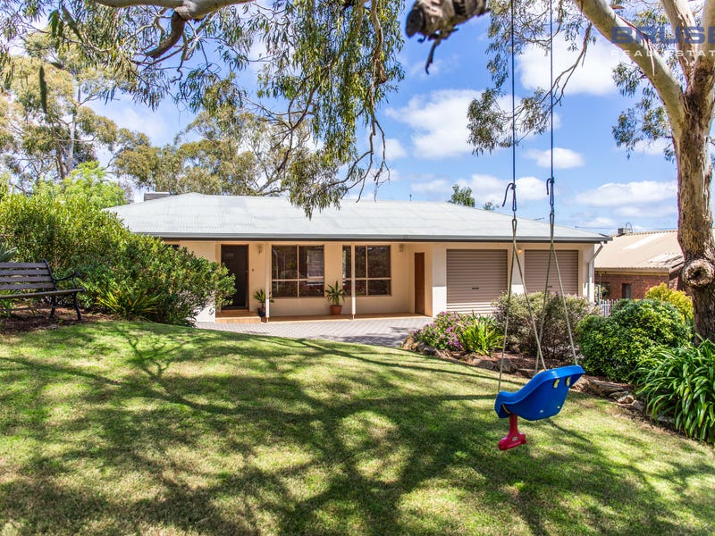 62 Yarrabee Road, Greenhill, SA 5140