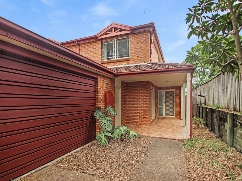 39B Linton Lane, West Ryde, NSW 2114