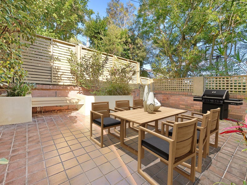 34 Roberts Street, Rose Bay, NSW 2029 34 Roberts Street, Rose Bay, NSW 2029