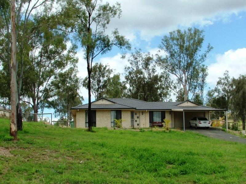 31 Old Fernvale Road, Fernvale, QLD 4306