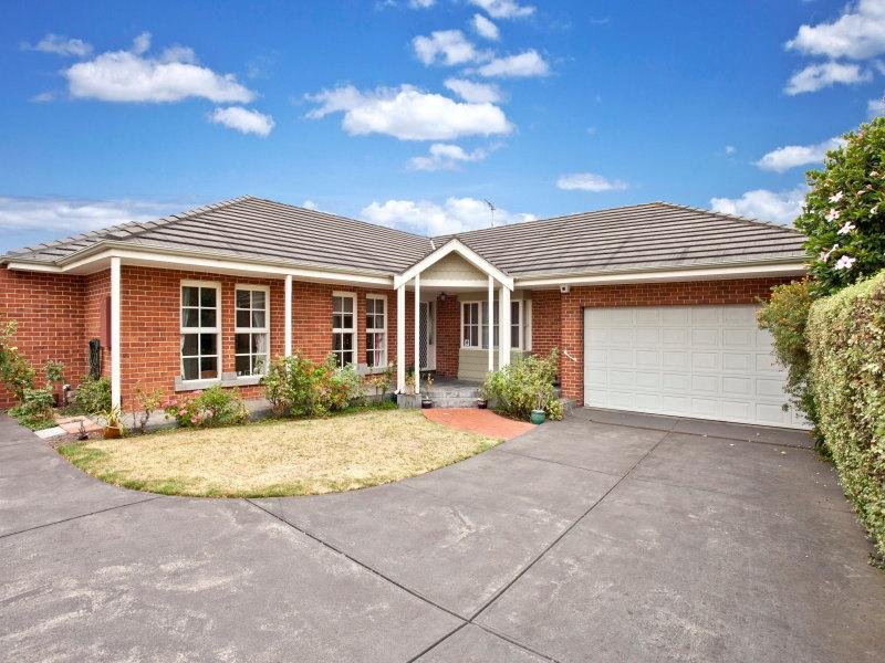 3/44 Wilsons Road, Mornington, Vic 3931 Property Details