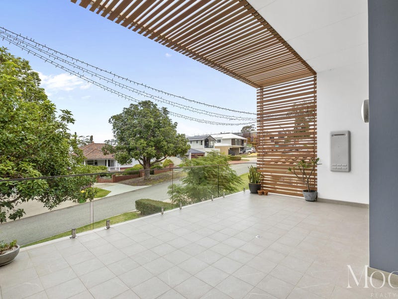 10/5 Birdwood Road, Melville, WA 6156 Apartment for Sale realestate