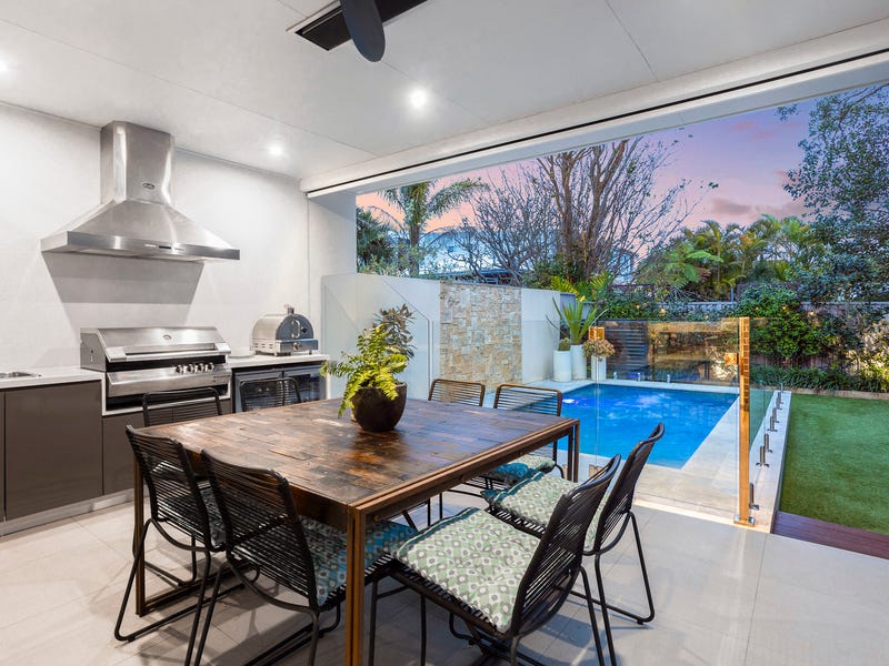 Real Estate & Property for Sale in Kingsway, Glen Waverley, VIC 3150