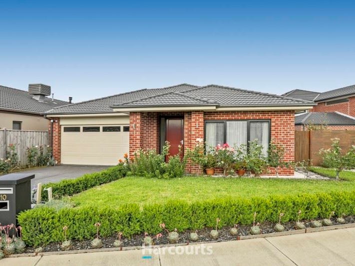 10 Bibury Street, Cranbourne North, Vic 3977 - Realestate.com.au