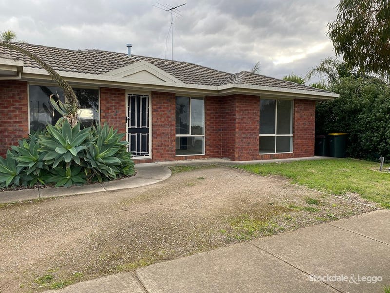 178 Barwarre Road, Grovedale, VIC 3216