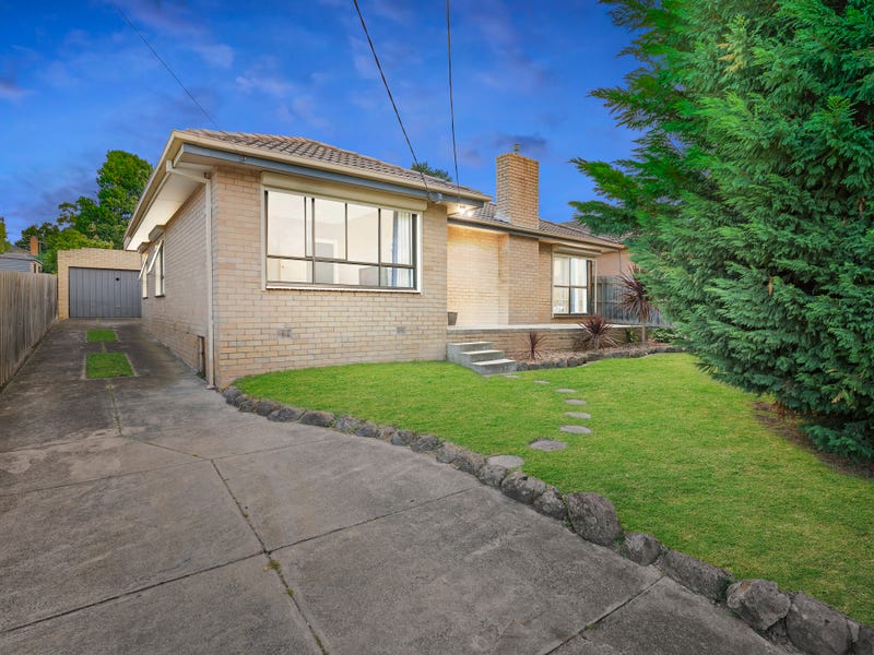 4 Verner Avenue, Frankston, Vic 3199 Property Details