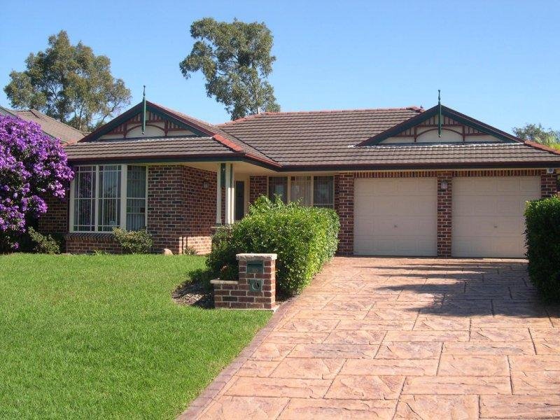 50 Airlie Street, Ashtonfield, NSW 2323 Property Details