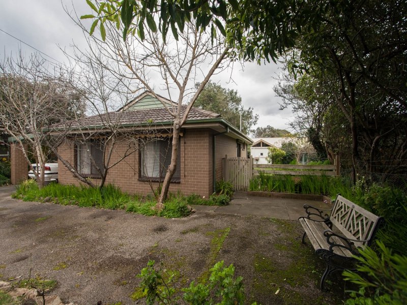 30 Murray Street, Rye, VIC 3941