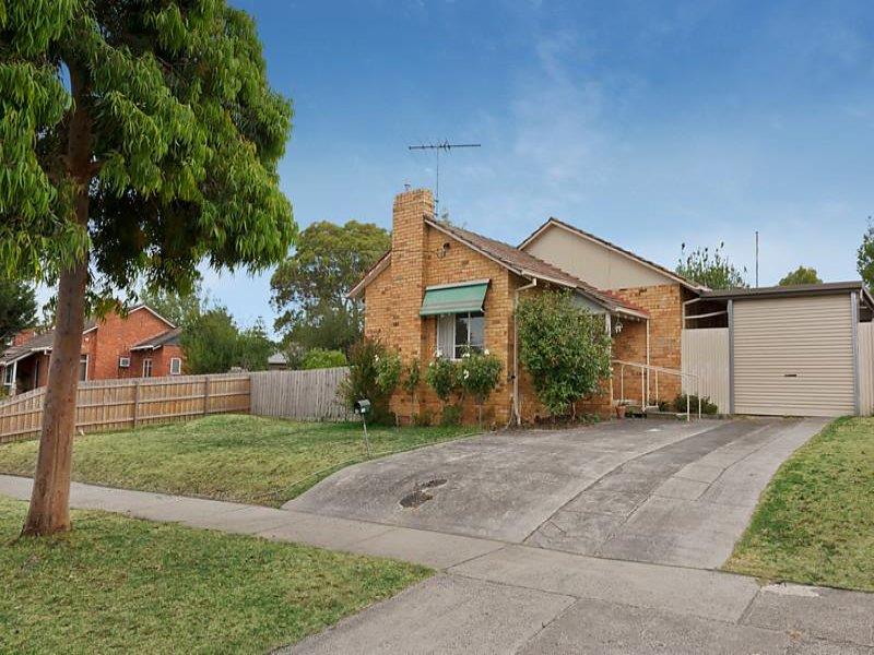 36-lawson-parade-heidelberg-heights-vic-3081